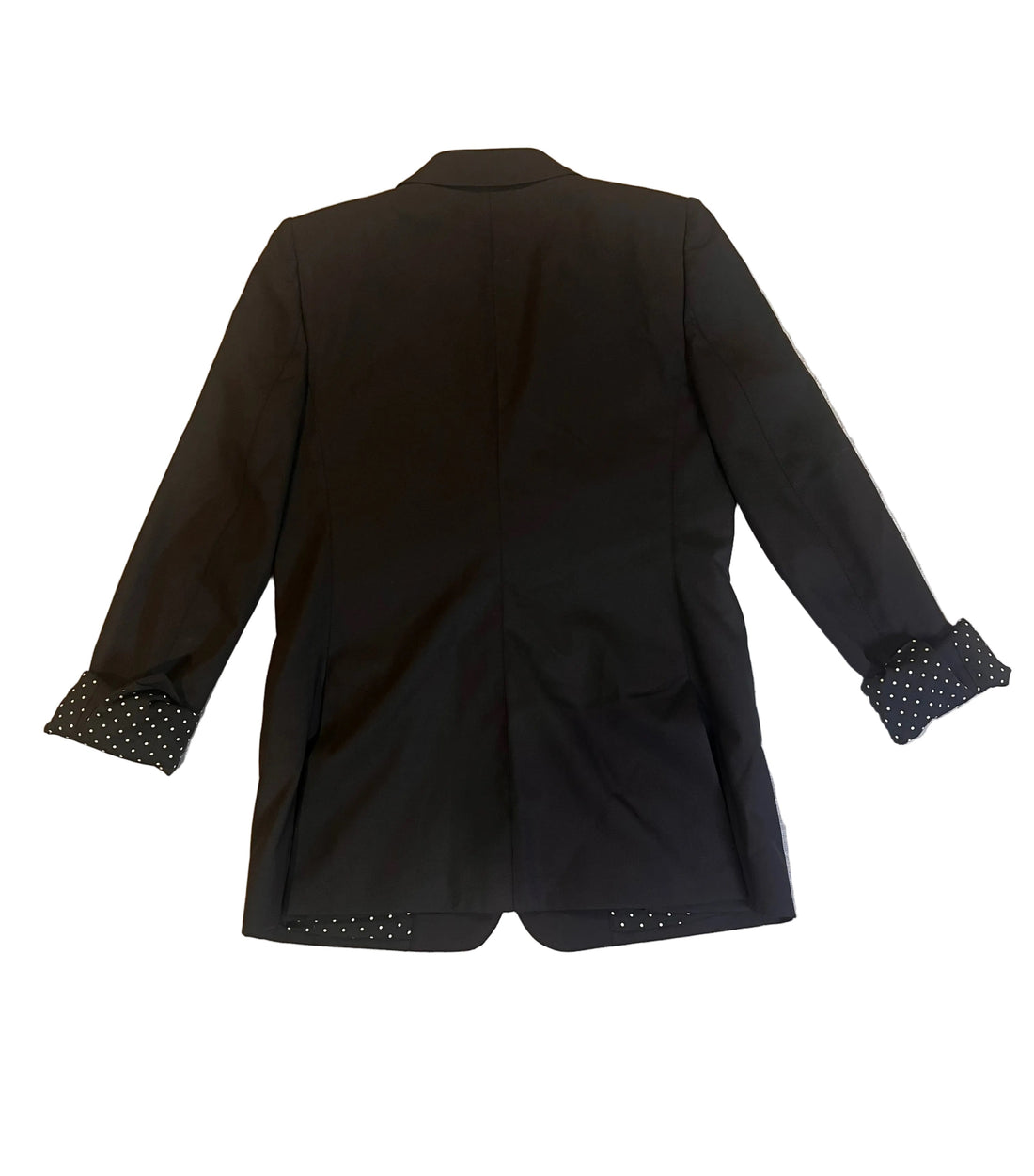Dolce & Gabana Blazer - 40