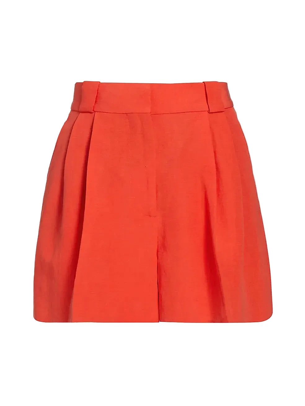 Blazé Milano Flica Selle Shorts - 00