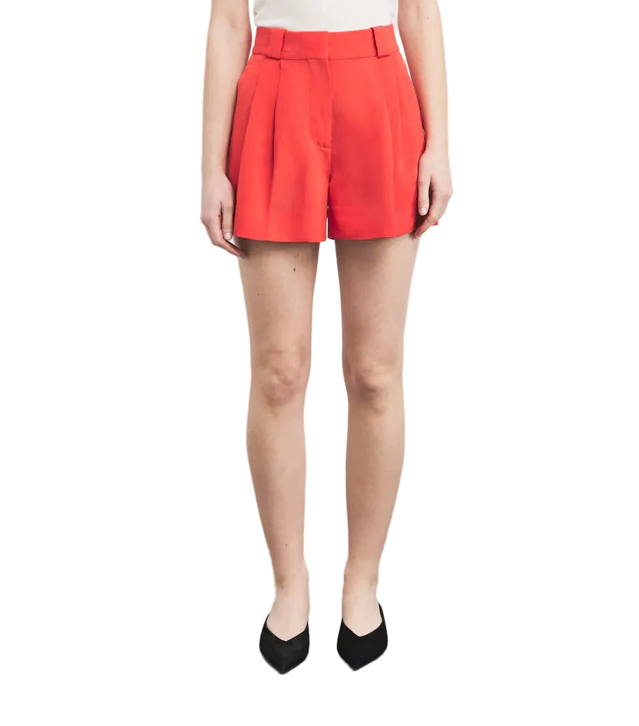 Blazé Milano Flica Selle Shorts - 00