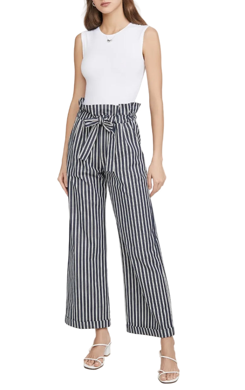 Alix Lenox Bodysuit - XS