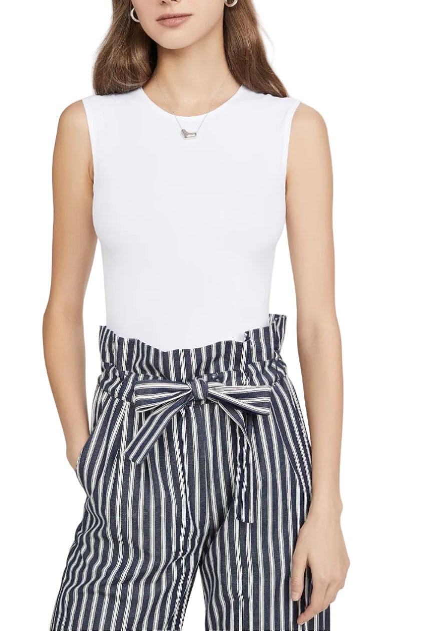 Alix Lenox Bodysuit - XS
