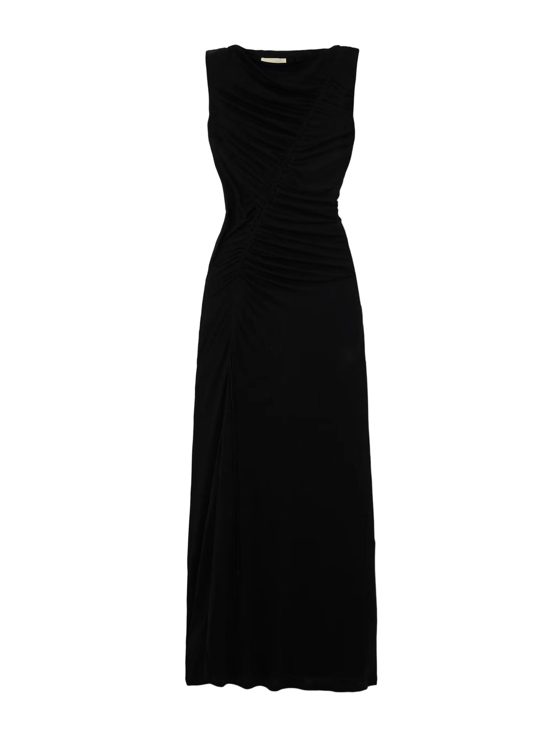 Ulla Johnson Natalia Lyocell-Jersey Maxi Dress - P/S