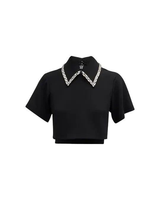 A.L.C. Lark Top - 00