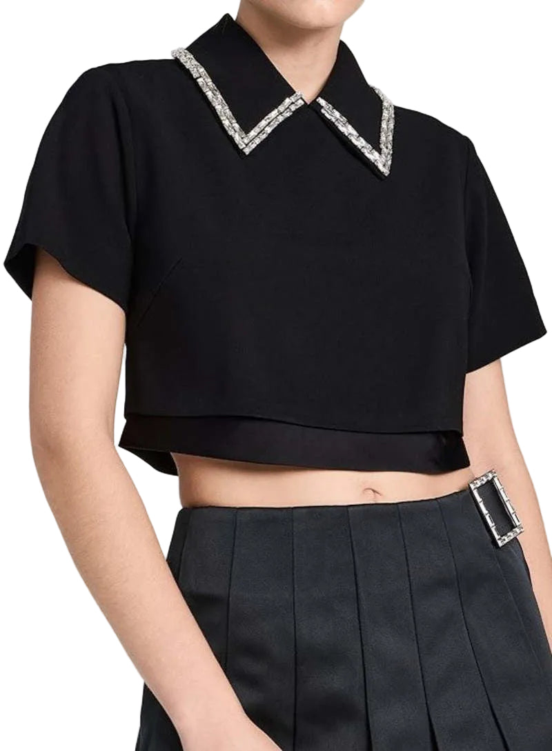 A.L.C. Lark Top - 00