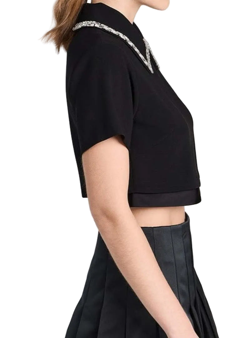 A.L.C. Lark Top - 00