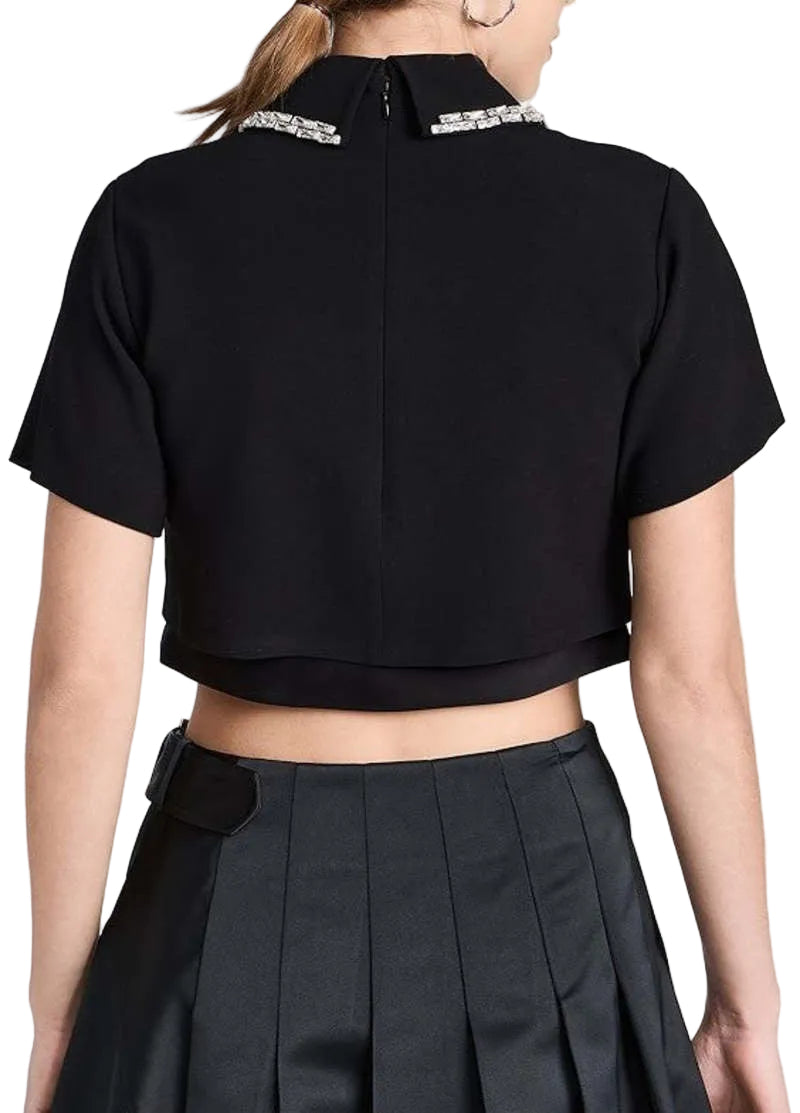 A.L.C. Lark Top - 00
