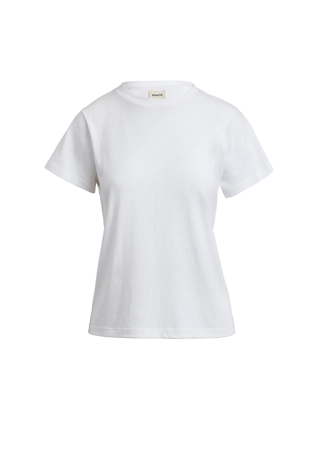 Khaite Emmylou T-Shirt - M