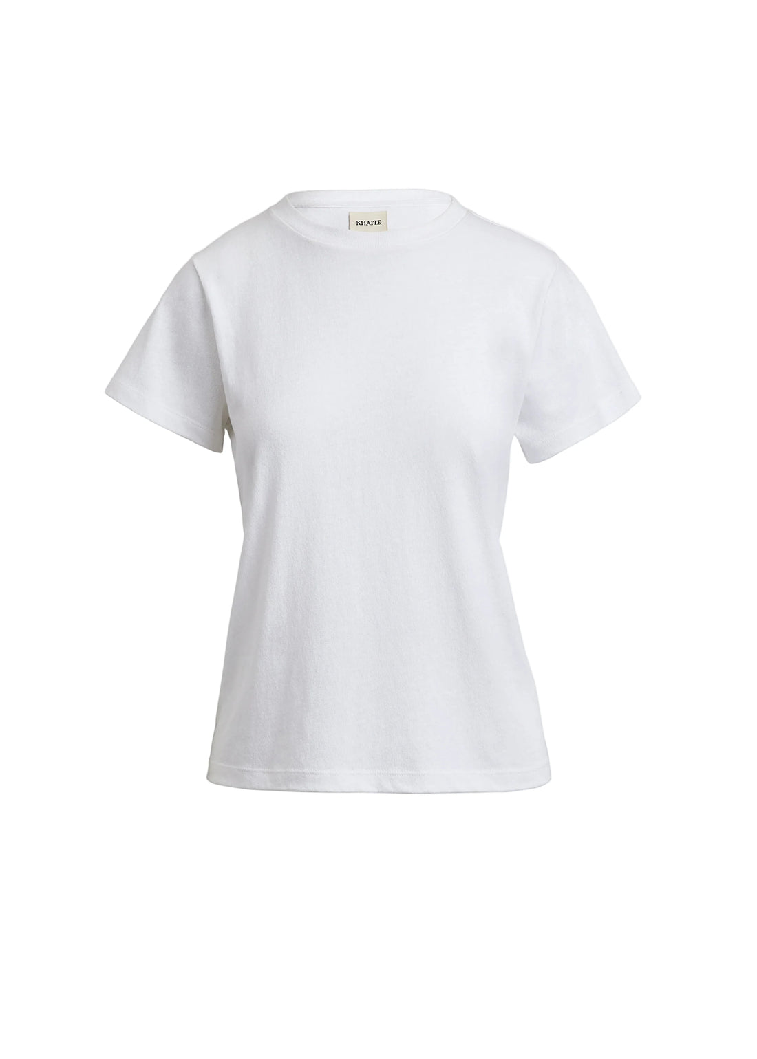Khaite Emmylou T-Shirt - M