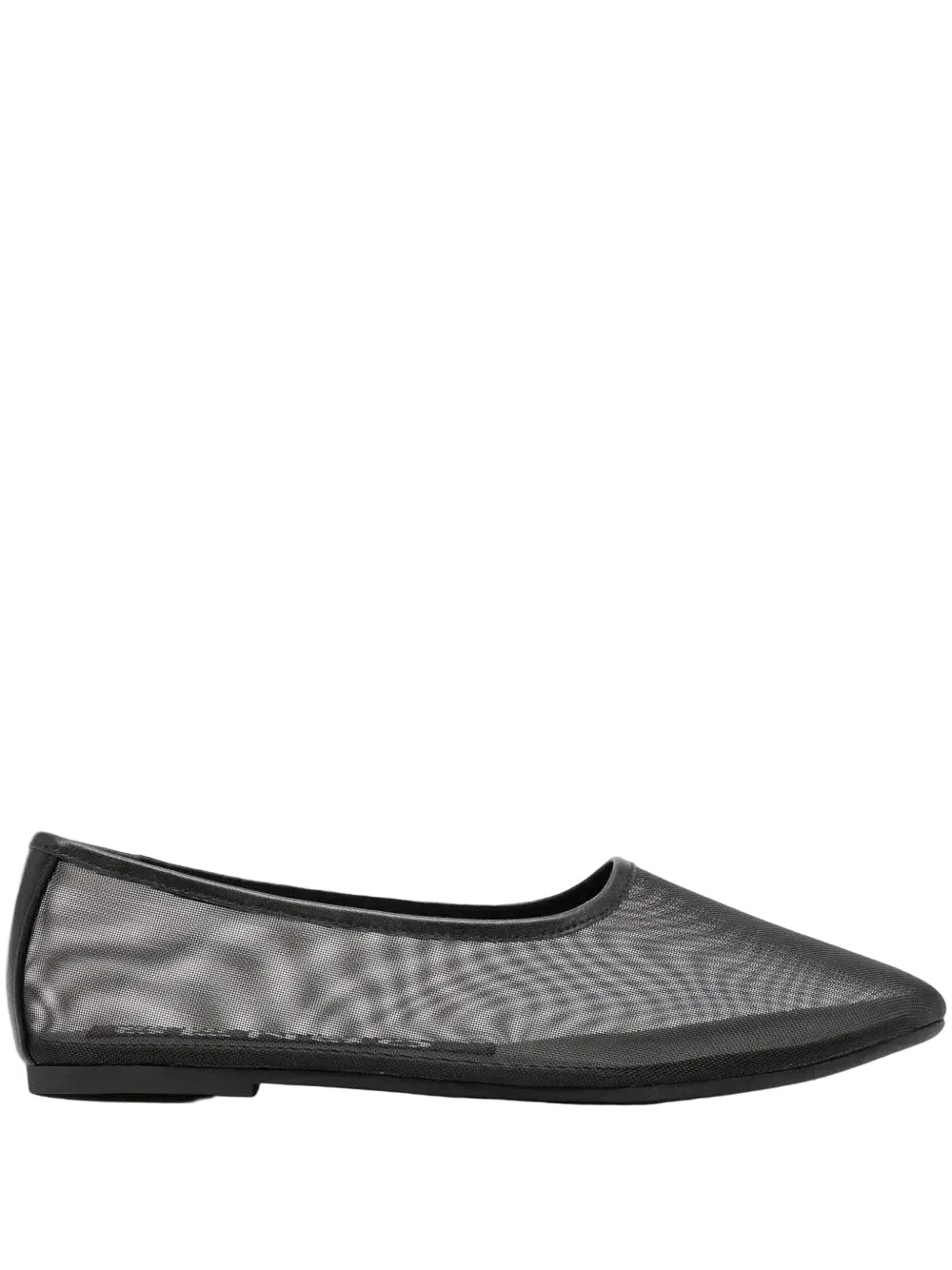 Senso Dena Ballet Flats in Mesh - 38