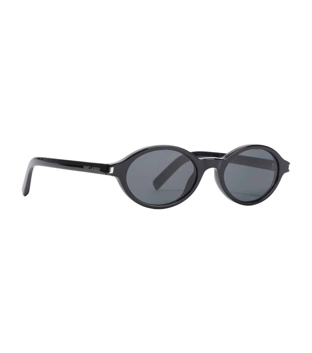 Saint Laurent SL 751 Jeanne Sunglasses