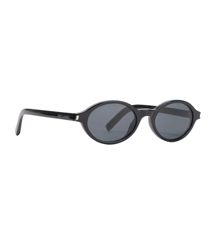 Saint Laurent SL 751 Jeanne Sunglasses