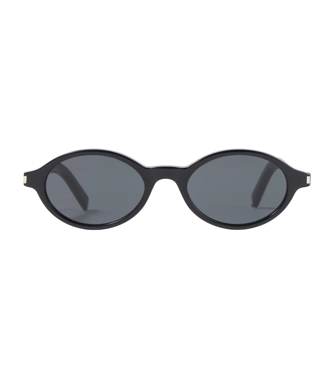 Saint Laurent SL 751 Jeanne Sunglasses