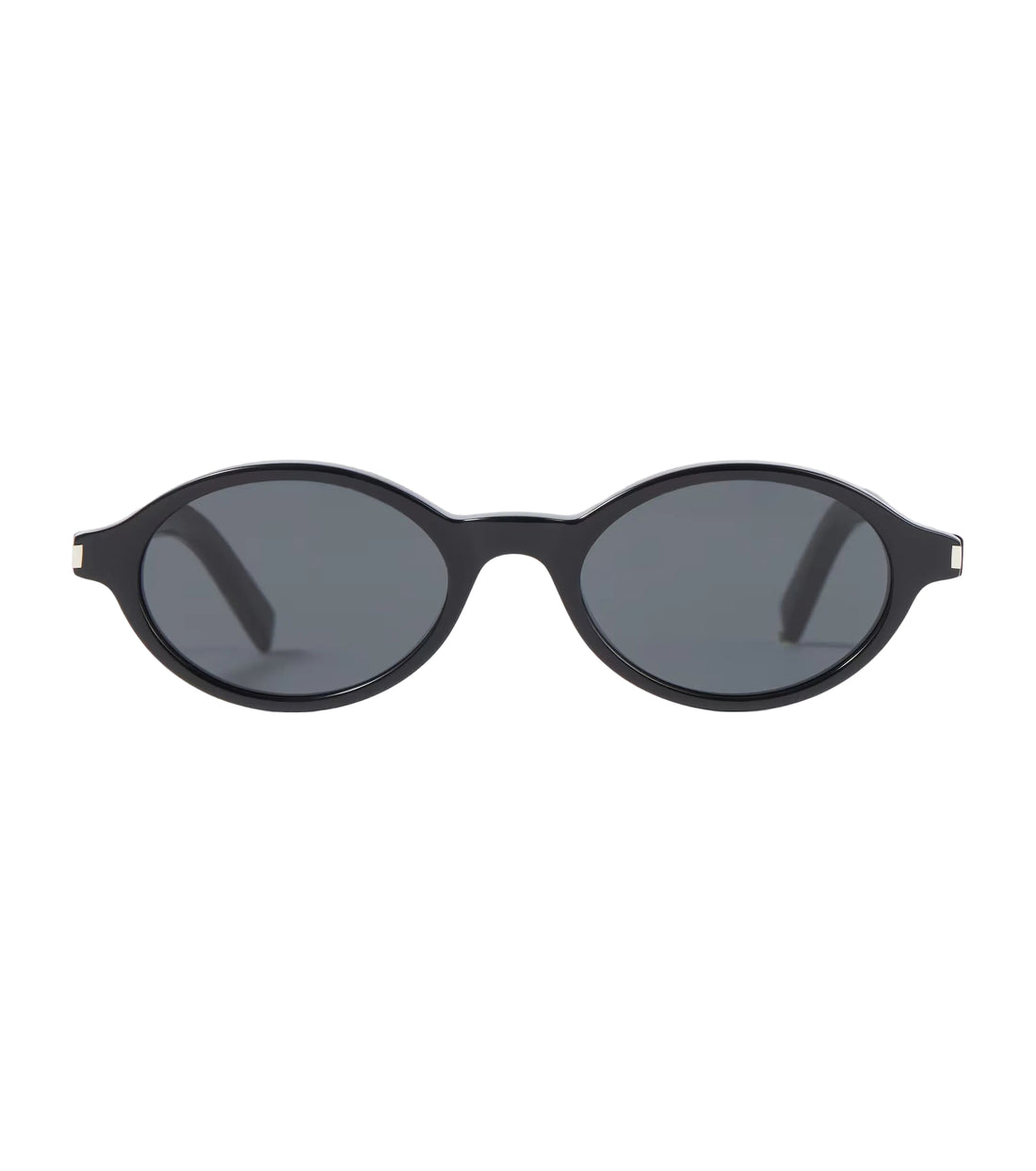 Saint Laurent SL 751 Jeanne Sunglasses