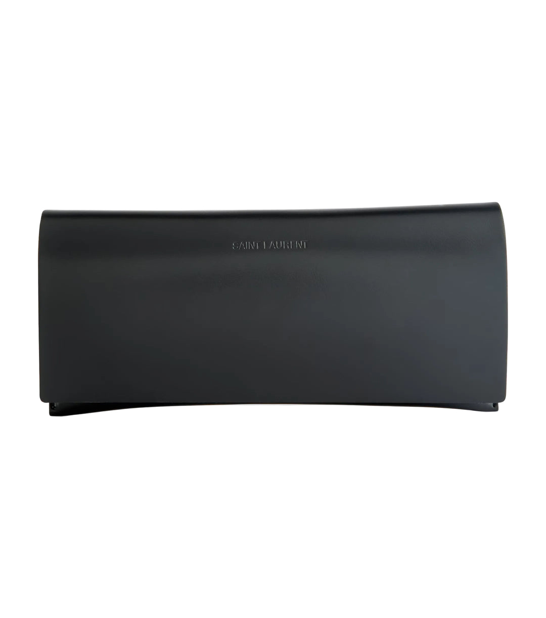 Saint Laurent SL 751 Jeanne Sunglasses