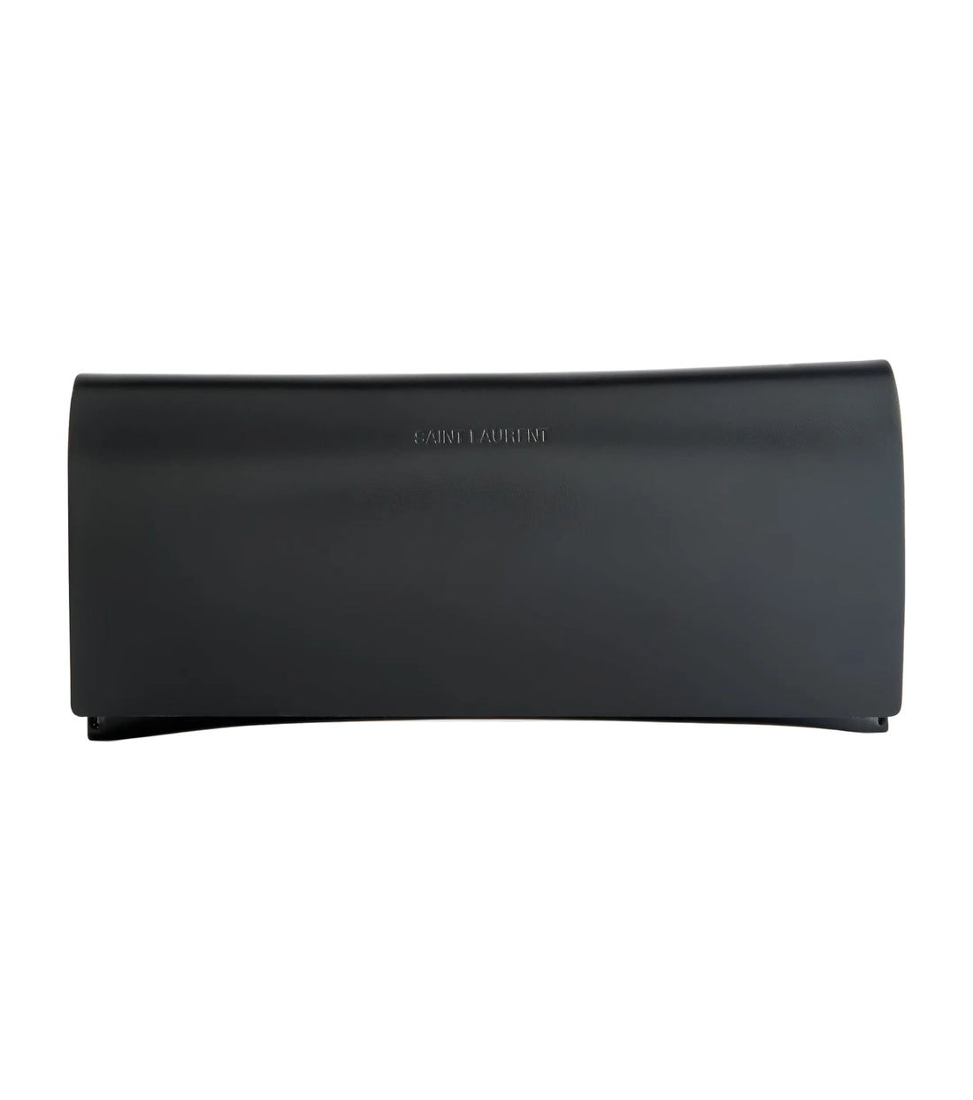 Saint Laurent SL 751 Jeanne Sunglasses