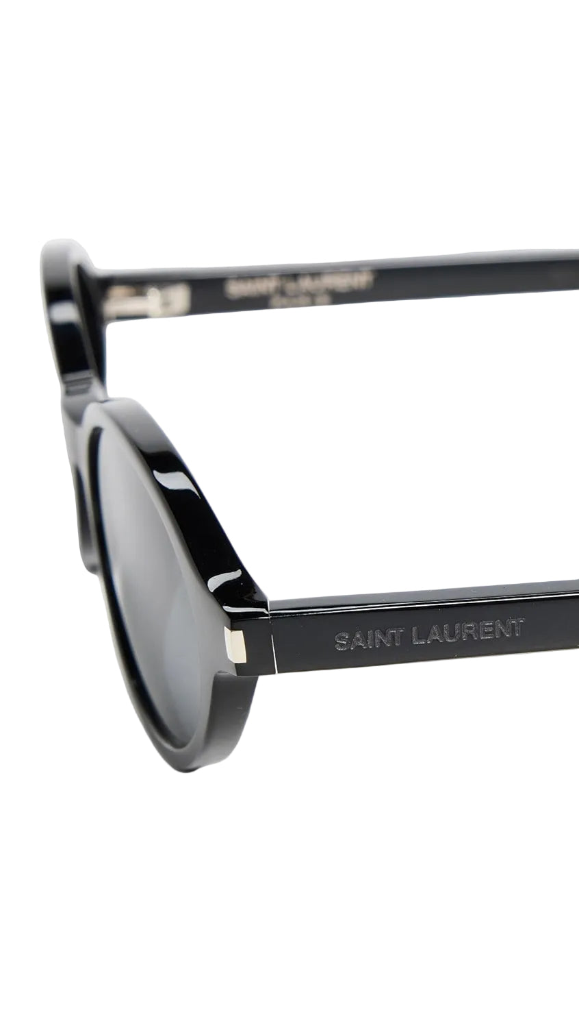 Saint Laurent SL 751 Jeanne Sunglasses