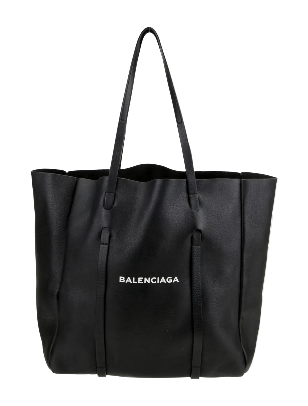 Balenciaga Everyday Small Tote