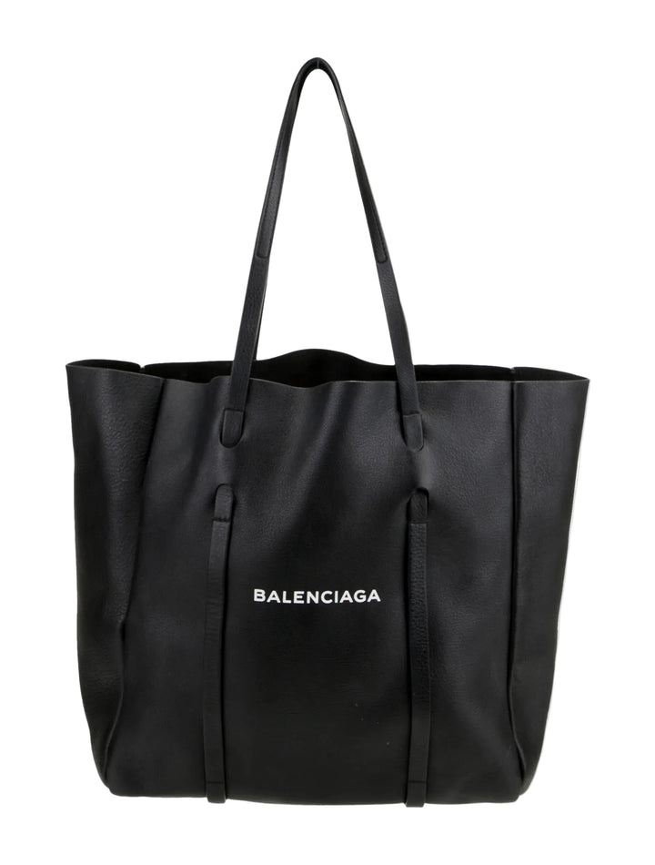 Balenciaga Everyday Small Tote