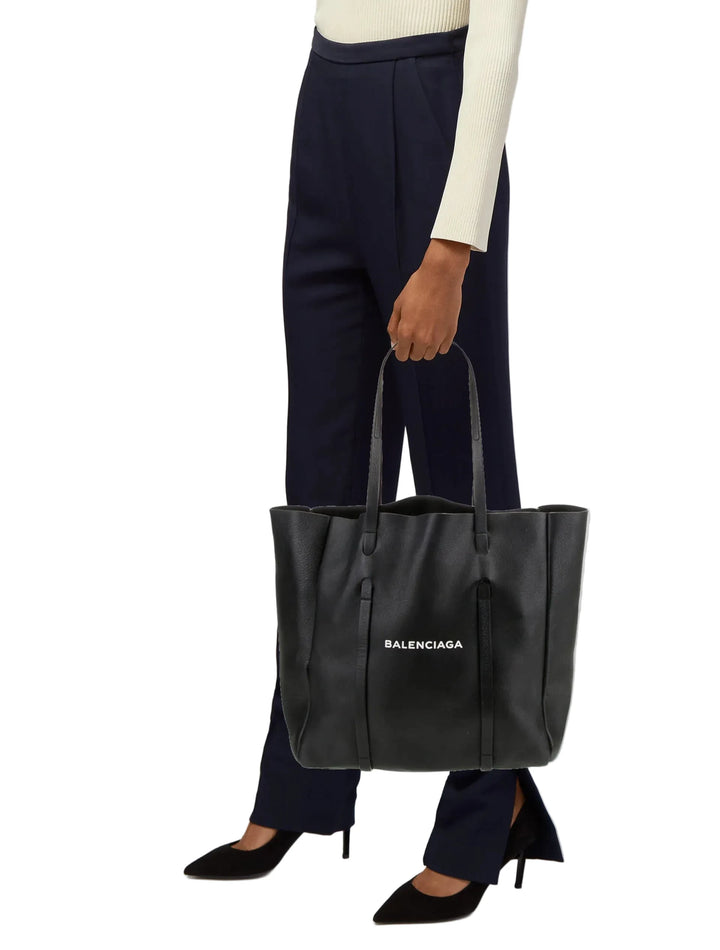 Balenciaga Everyday Small Tote
