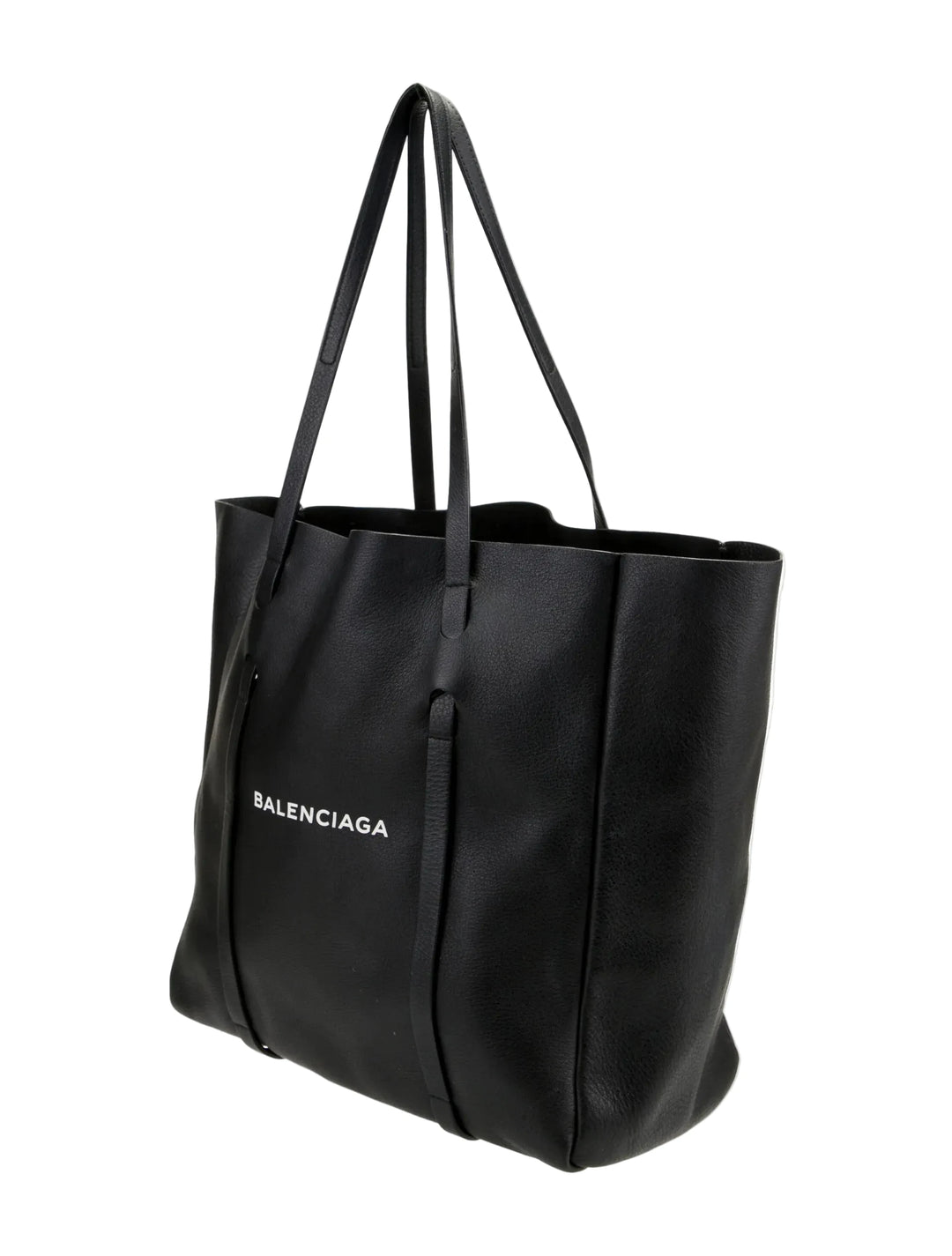 Balenciaga Everyday Small Tote