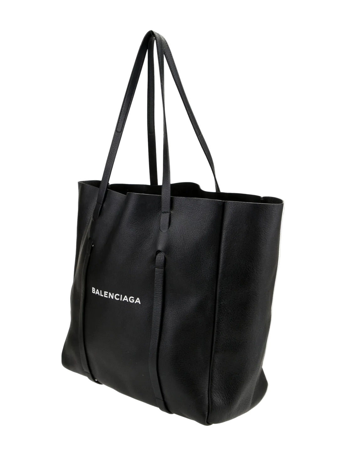 Balenciaga Everyday Small Tote