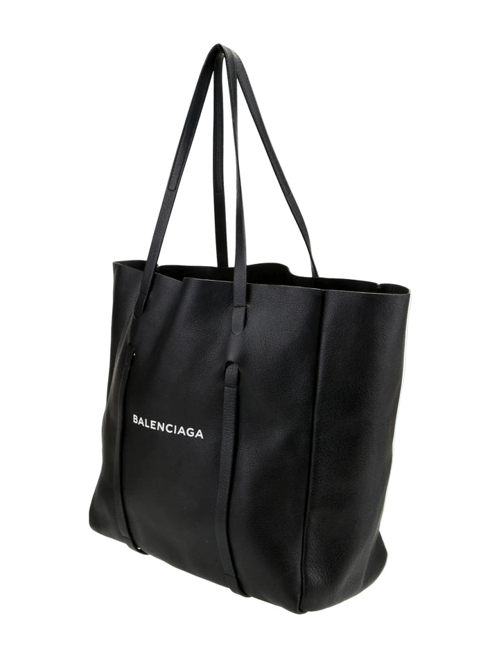 Balenciaga Everyday Small Tote