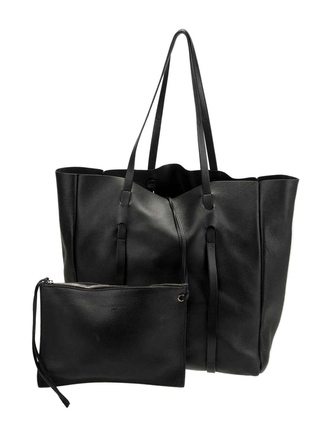 Balenciaga Everyday Small Tote