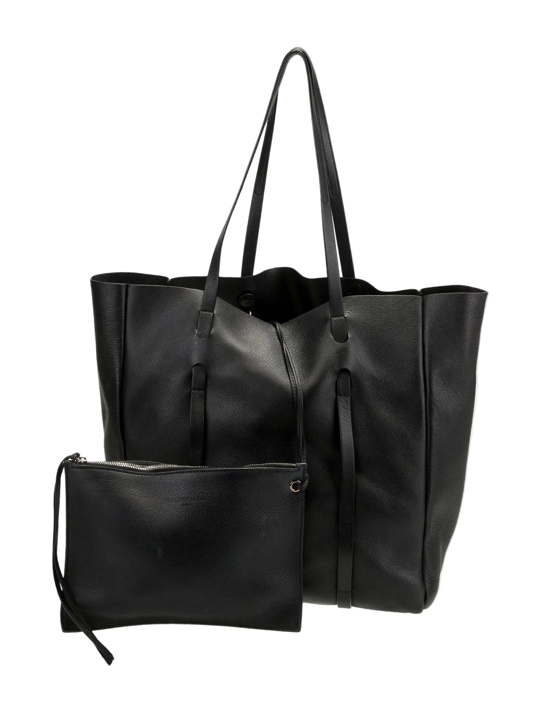 Balenciaga Everyday Small Tote