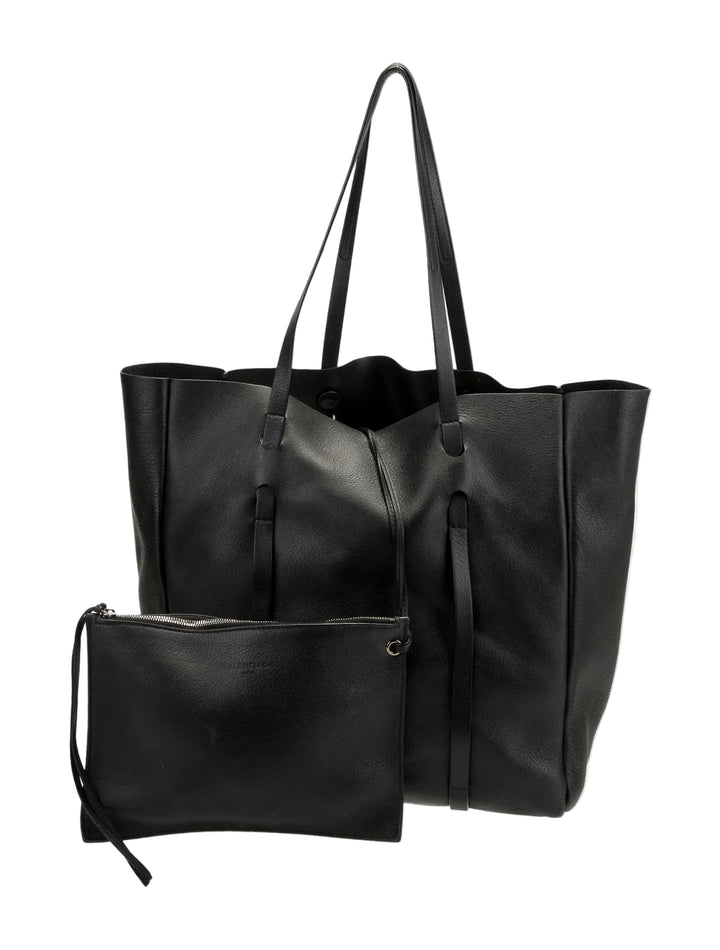 Balenciaga Everyday Small Tote