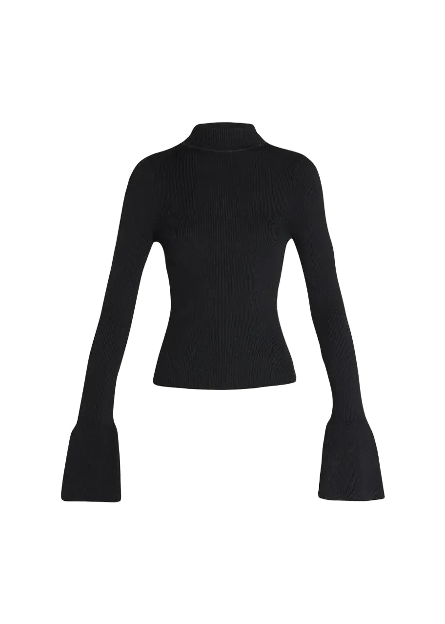 A.L.C. Devil Sweater - XS