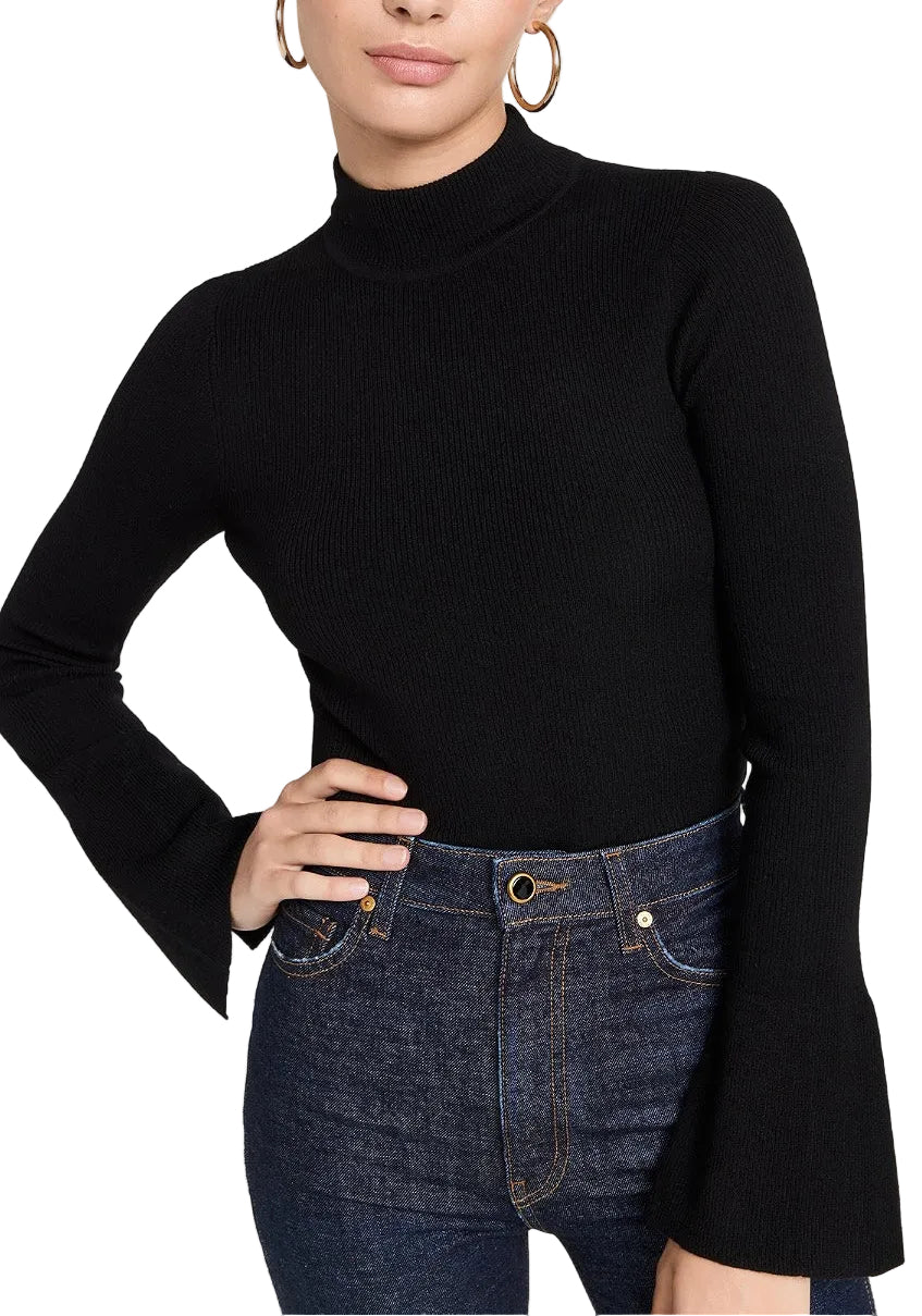 A.L.C. Devil Sweater - XS