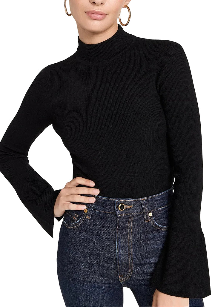 A.L.C. Devil Sweater - XS