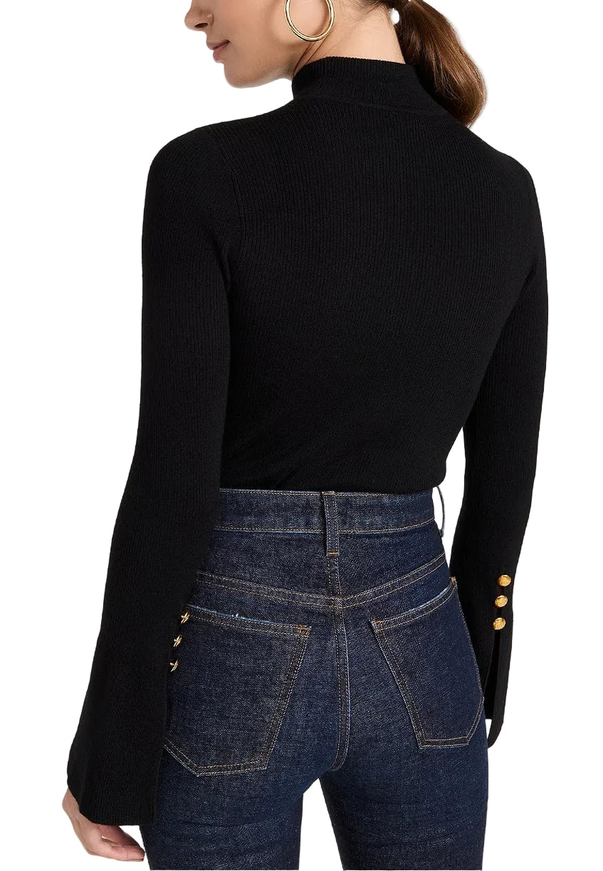 A.L.C. Devil Sweater - XS