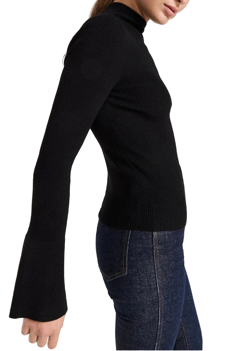 A.L.C. Devil Sweater - XS