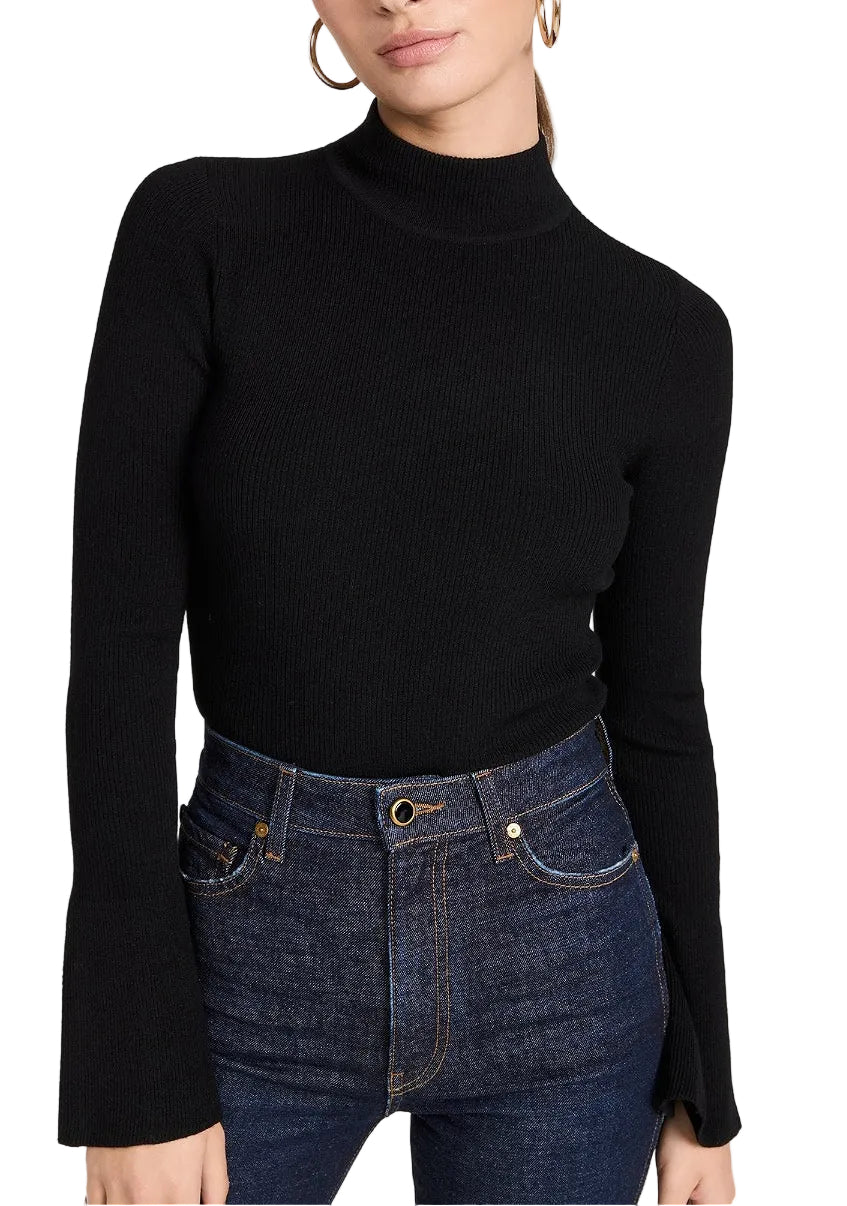 A.L.C. Devil Sweater - XS