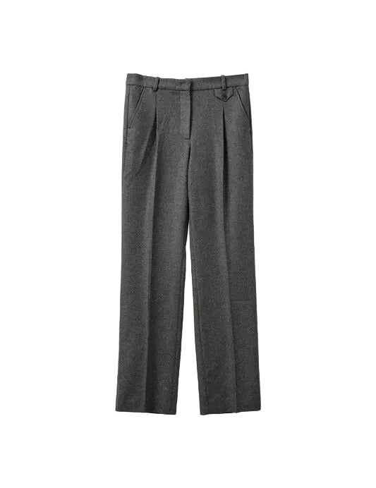 The Garment Mitch - 4
