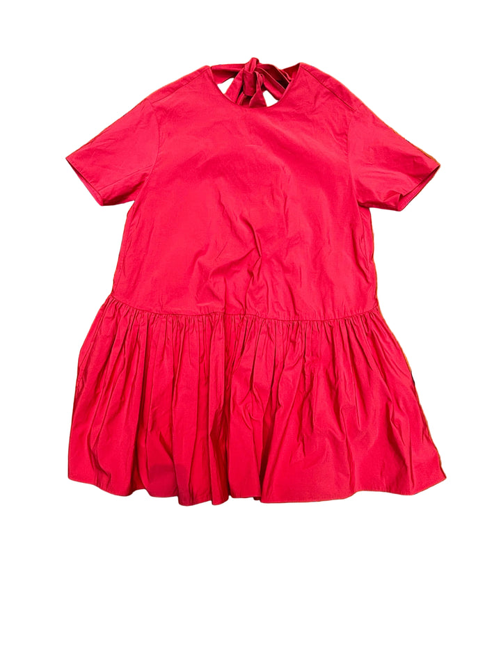 Valentino Dress - 42