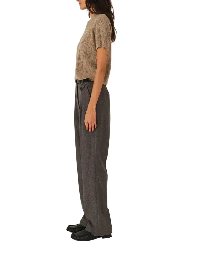 The Garment Mitch - 4