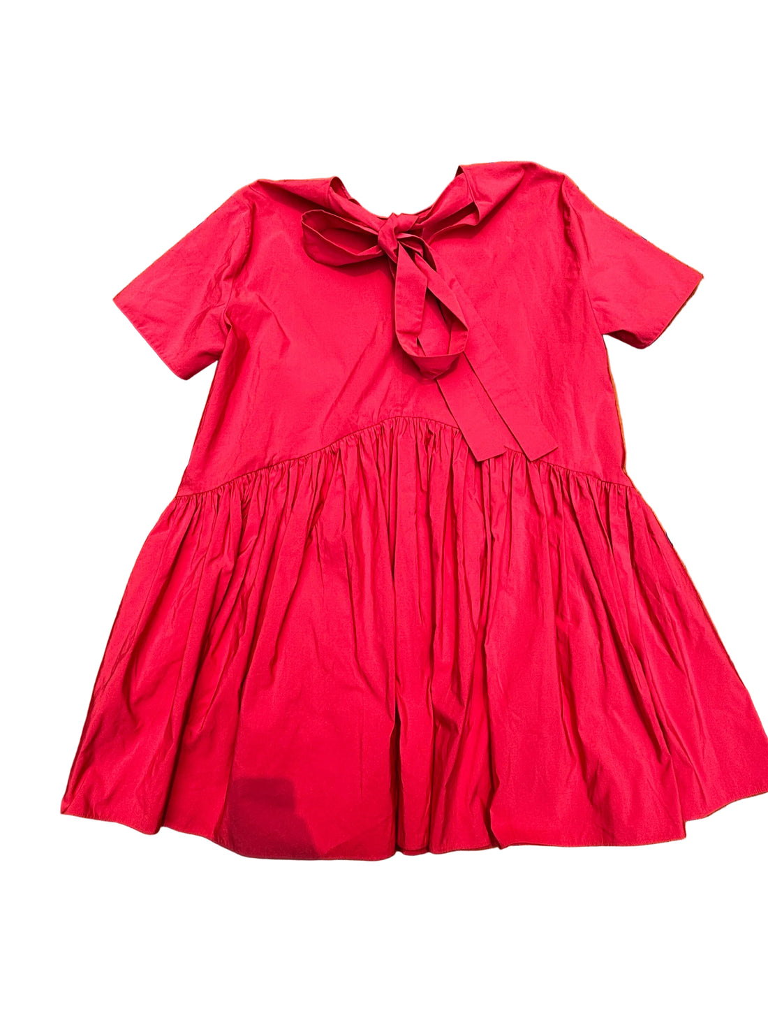Valentino Dress - 42