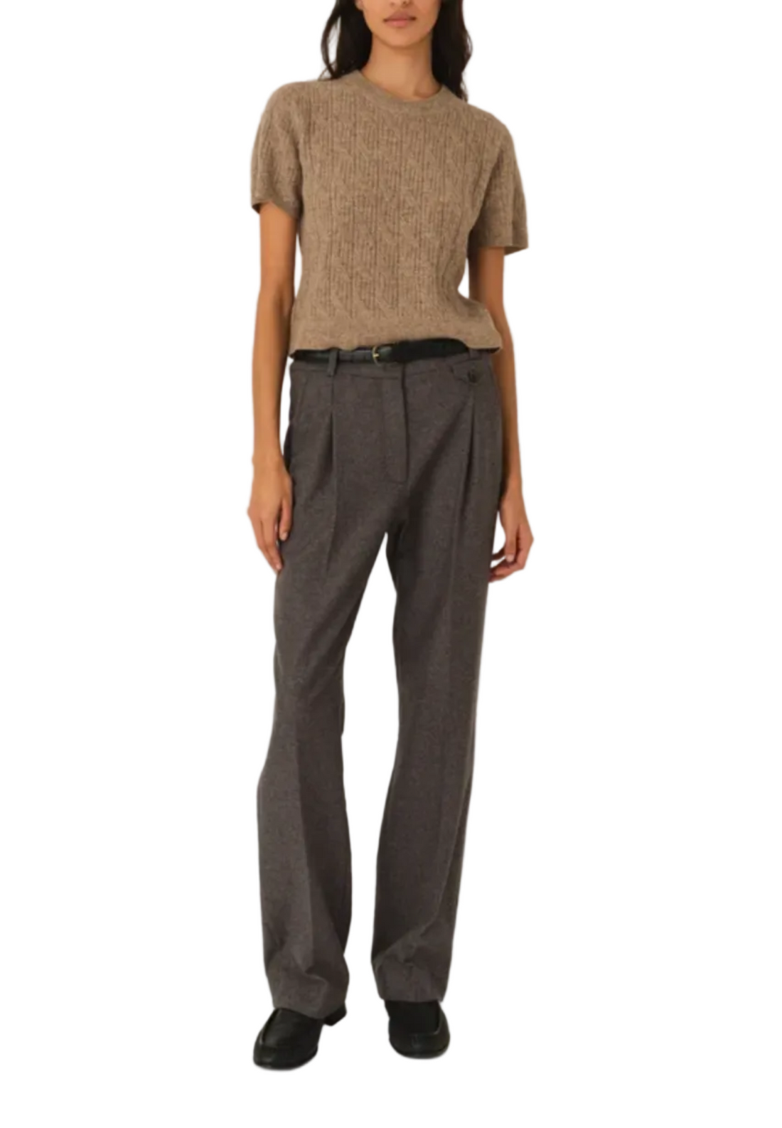 The Garment Mitch - 4