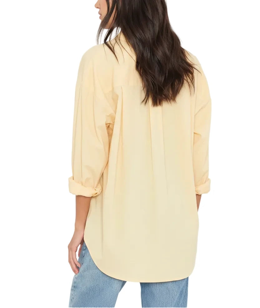 Xírena Sydney Shirt - XS