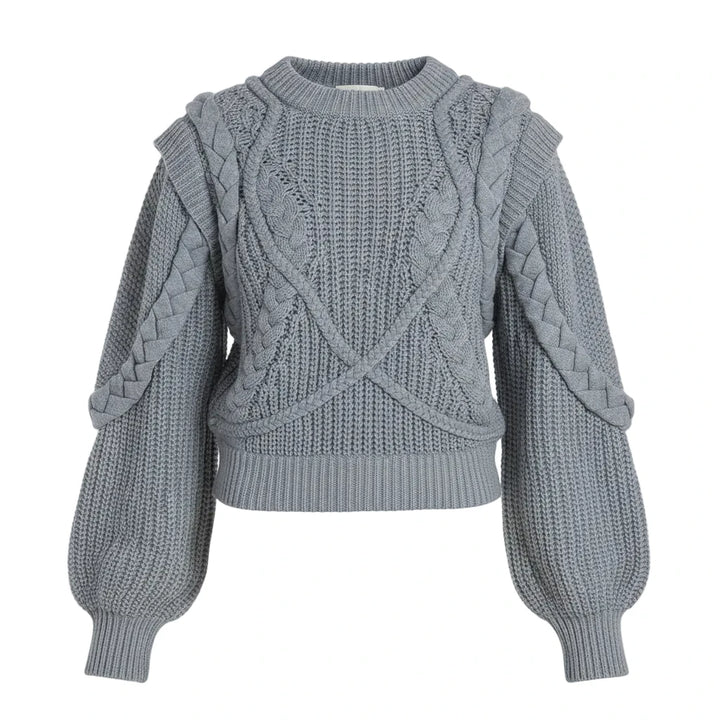 Ronny Kobo Catrin Sweater - XS