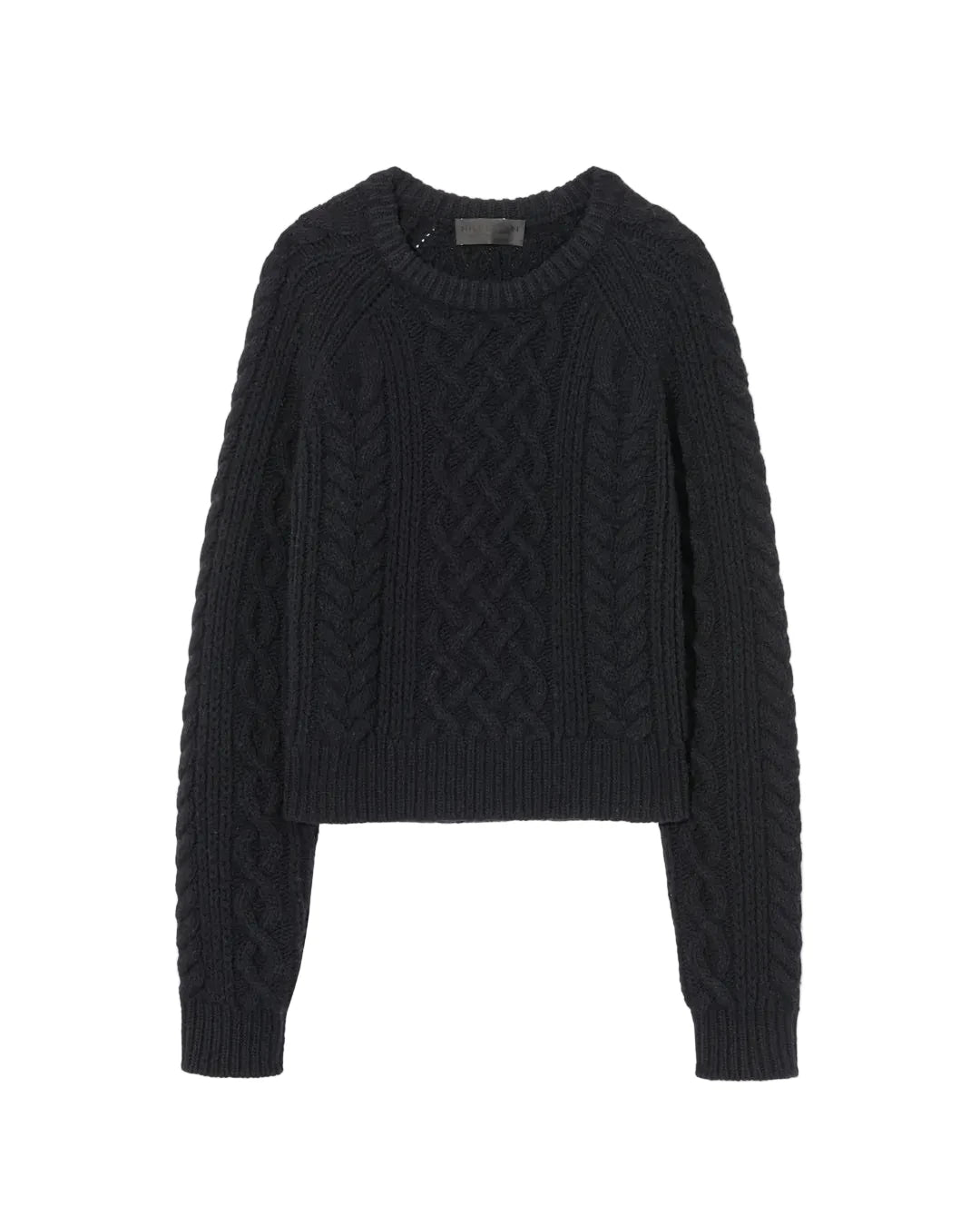 Nili Lotan Coras Sweater - XS