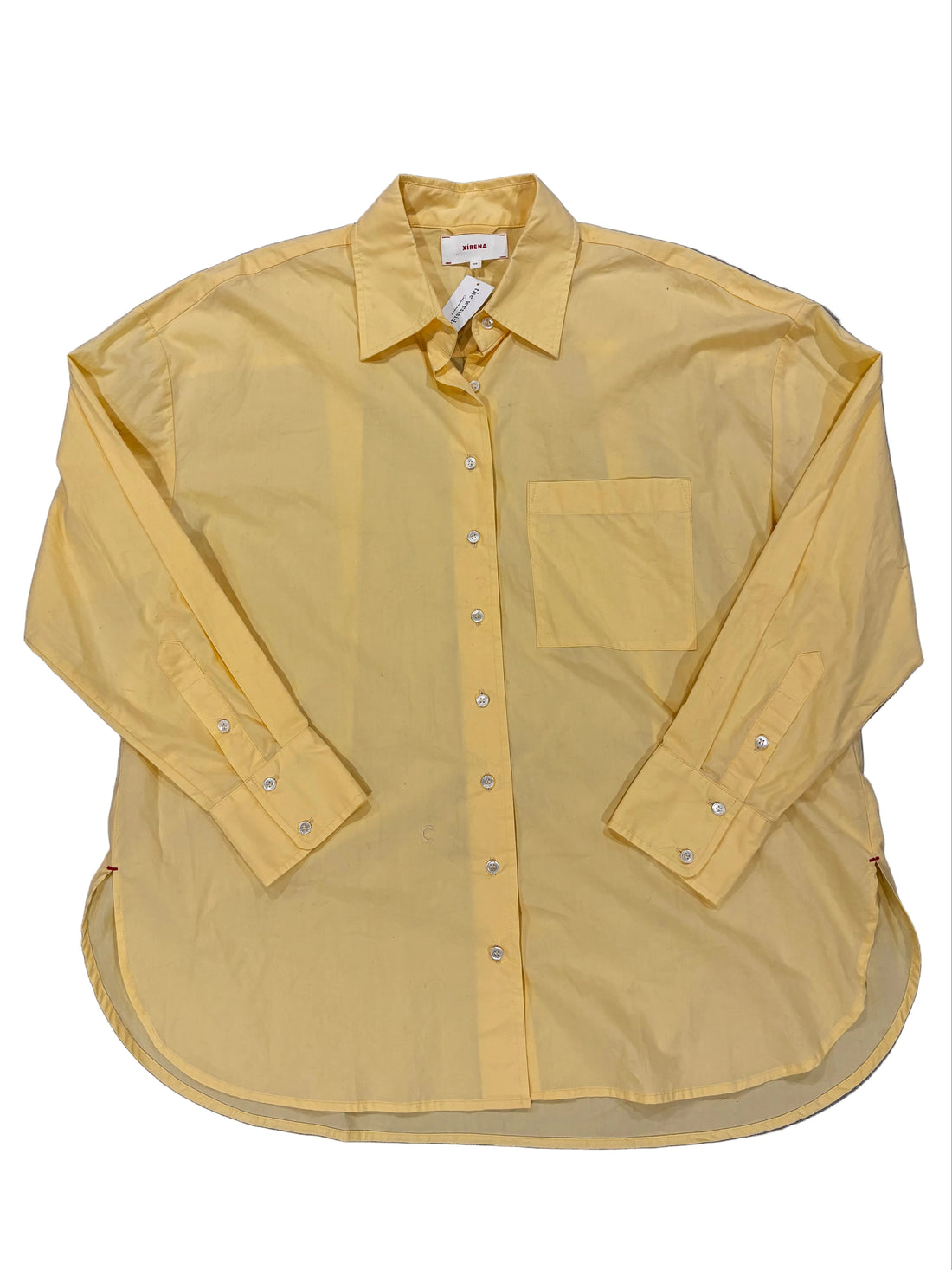 Xírena Sydney Shirt - XS