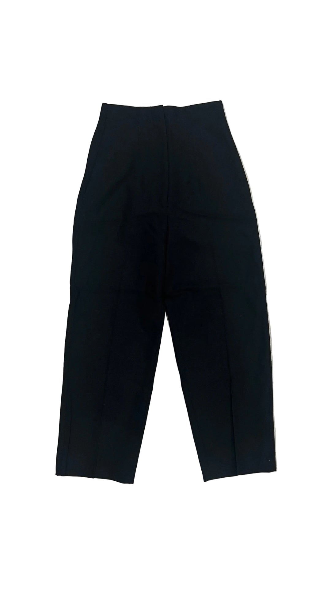 Celine Trousers Pants - 34