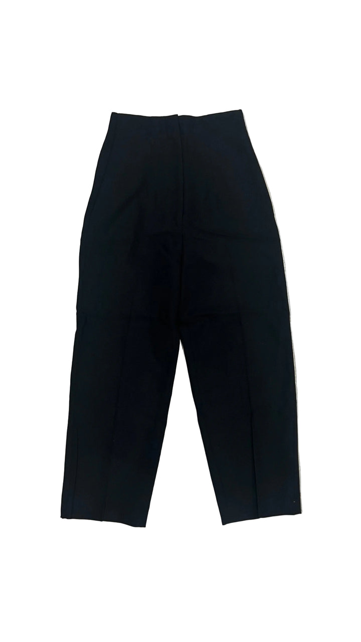 Celine Trousers Pants - 34
