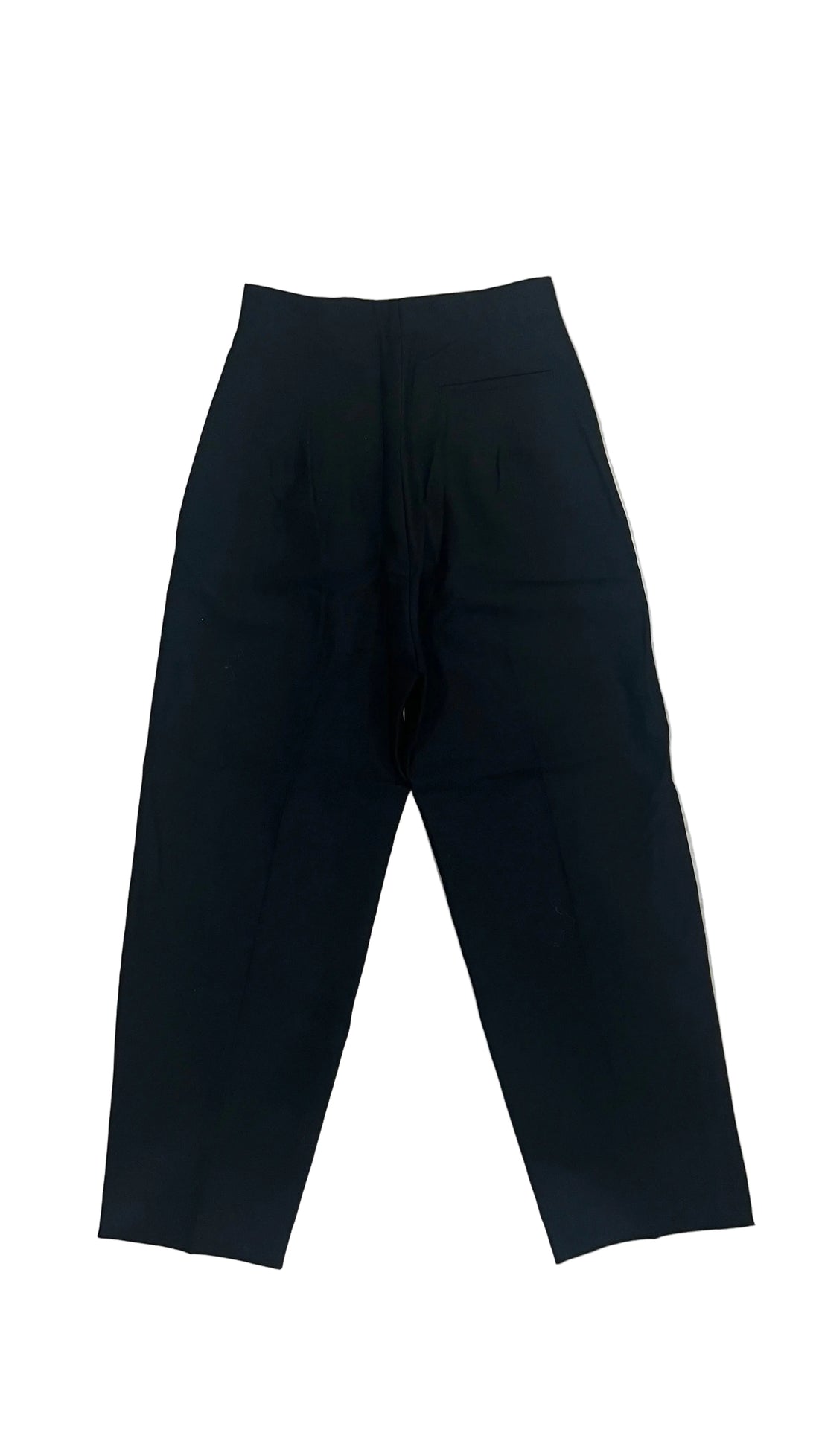 Celine Trousers Pants - 34