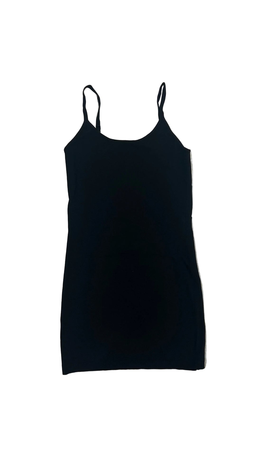 Maria McManus Mini Dress - S