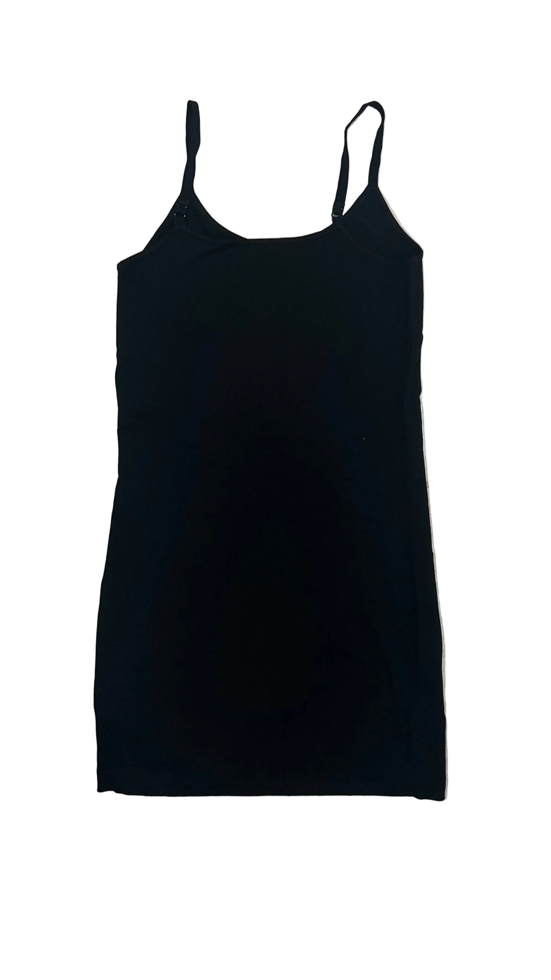 Maria McManus Mini Dress - S