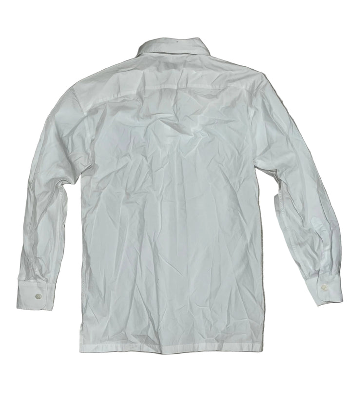 Dries Van Noten Classic Shirt - XS
